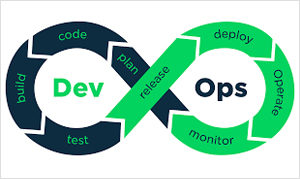 devops