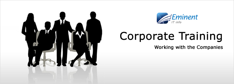 eminent corporate