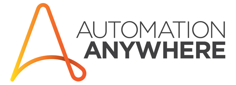 eminent automation