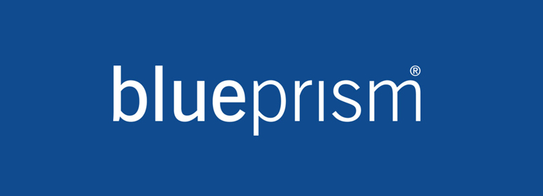 eminent blueprism