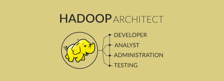 hadoop course