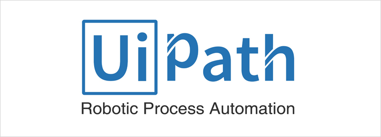 rpa ui path